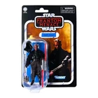 Star Wars Vintage Collection Darth Maul Phantom Menace VC86 Kenner Figure NEW