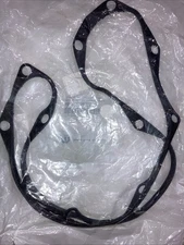 Transmission Oil Pan Gasket  Mopar 68172556AA