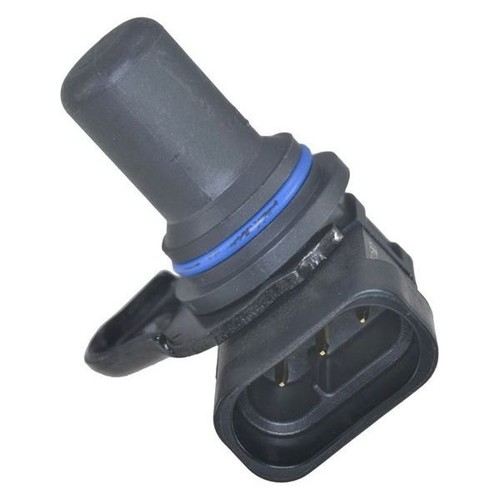 For Hyundai Sonata 06-10 iD Select Driver Side Engine Camshaft Position Sensor