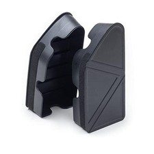 Stylish Stake Pocket Covers for 2019-2026 Silverado/Sierra 1500 and 2020