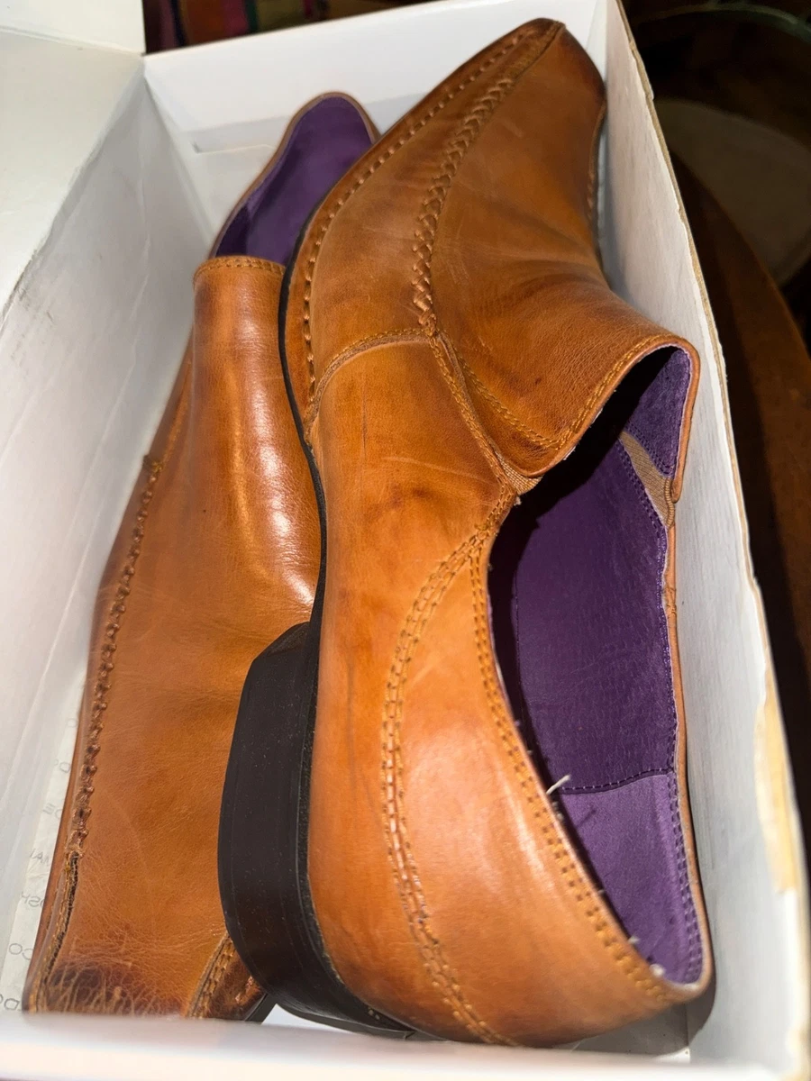 ALDO Men display picture 3
