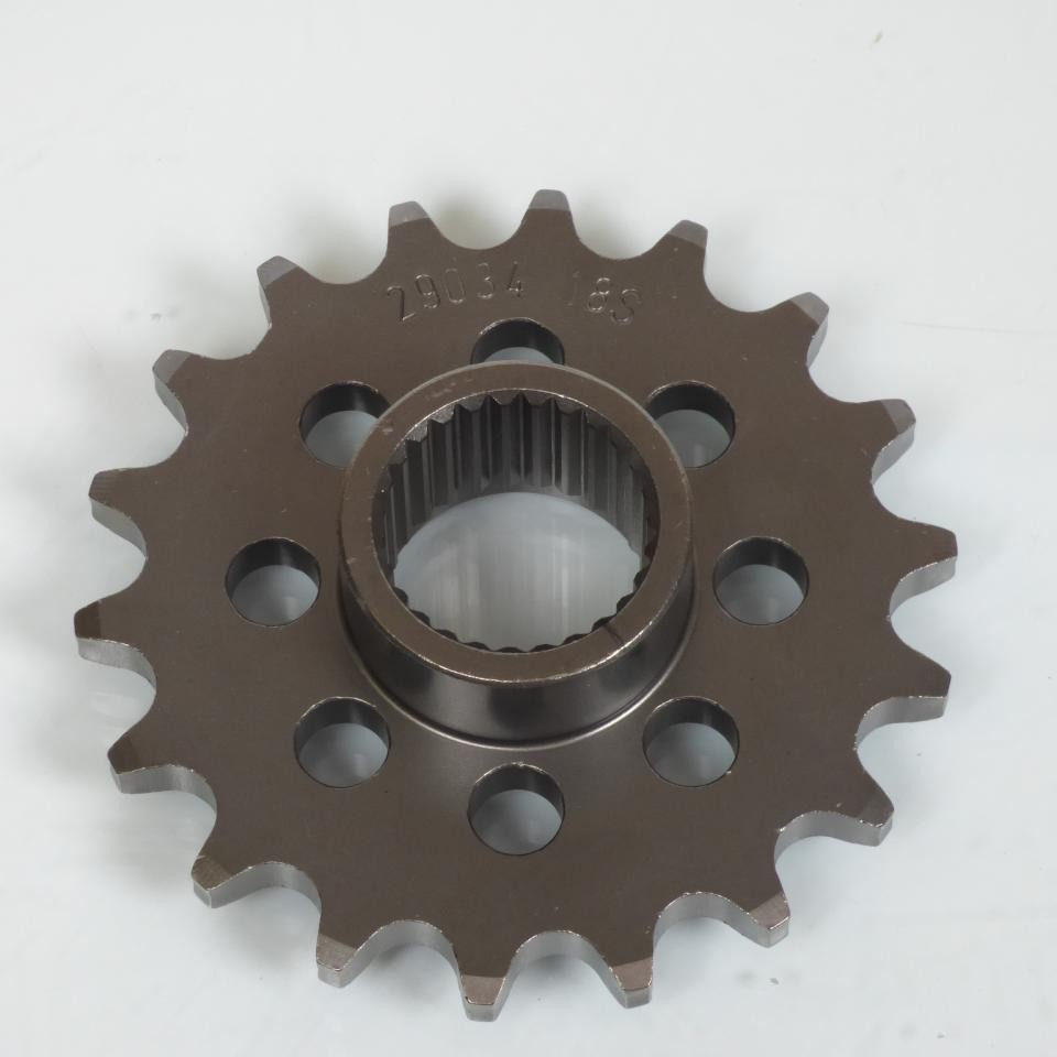 Pignon sortie boite Esjot Aprilia 850 NA Mana GT ABS - Pièce transmission moto