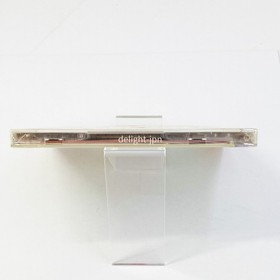 Space Channel 5 SEGA Dreamcast DC JAPAN IMPORT JAPANESE FACTORY SEALED NTSC-J