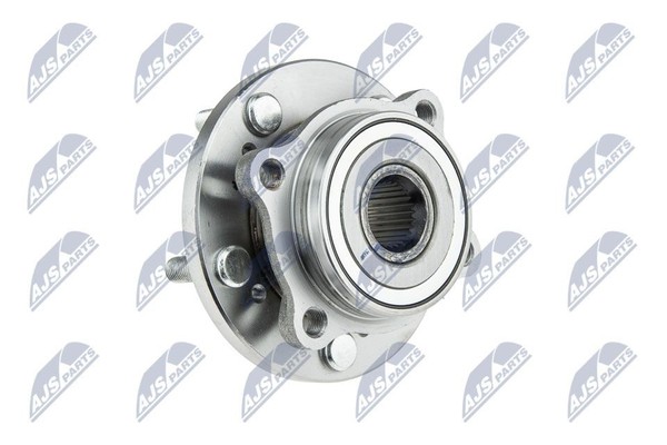 NTY KLP-MS-041-image