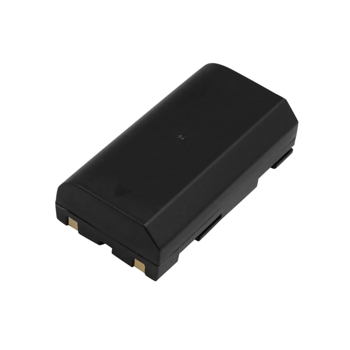 Batterie Pentax EI-D-Li1 Avizar à haute capacité 2200mAh et tension 7,4V
