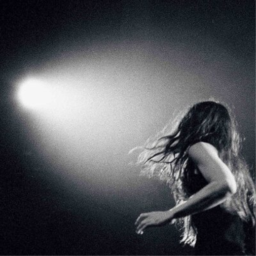 Reb Fountain Iris (CD) Album