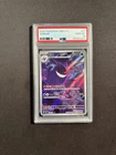 2025 Pokemon CBB3 CS Gem Pack Vol.3 Gengar 03 07/07 PSA 10 No.1 BJGG