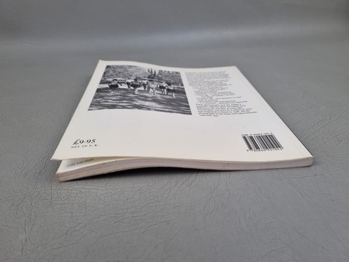 Israel 1948 by Arnold Behr, Photos, Softcover Book, History 1988 - Foto 5 di 12