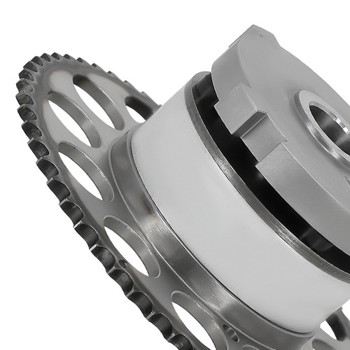 Engine Variable Valve Timing VVT Sprocket Camshaft Gear for Colorado Canyon GMC - Picture 4 of 12