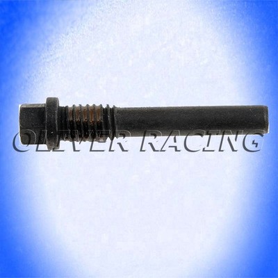 Sicherungsbolzen BOLZEN DIFFERENZIAL Cadillac Chevrolet Ford Dodge Jeep Lincoln