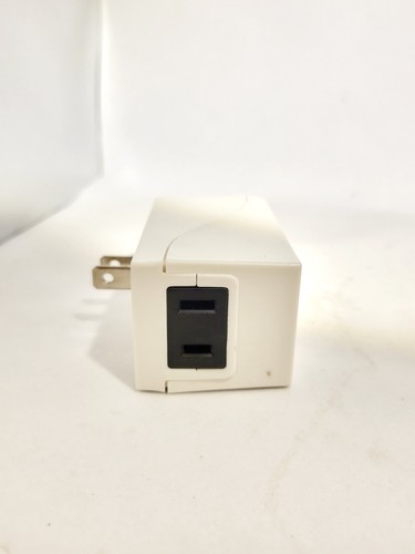 Dewenwils Indoor Timer - Picture 4 of 5
