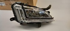 Original HYUNDAI Tucson III 2018-2020 Nebelscheinwerfer Rechts 92202D7600