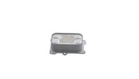 Mahle ÖLküHler MotoröL CLC 370 000S FüR Fiat 500X 500L Tipo Bravo 2 Punto 124 BU