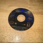 New Listing1x AUTHENTIC Star Fox: Assault - Gamecube - TESTED&WORKING - DISC ONLY!
