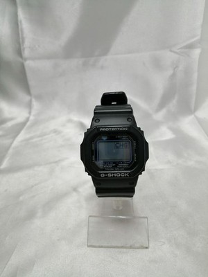 CASIO GW-M5610U-1CJF Watch