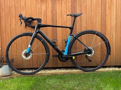 Ribble Endurance SL Disc - Sport - Medium