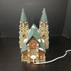 Foto 4 di 11