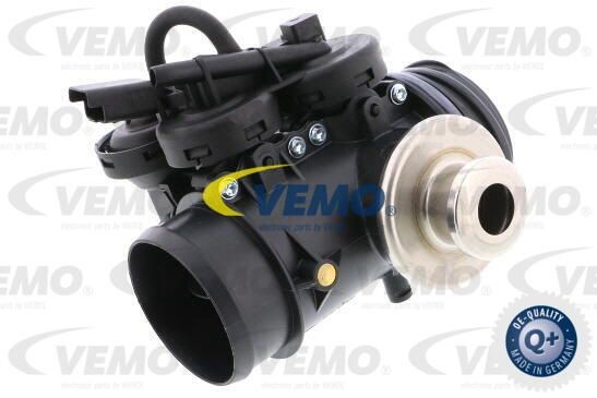 Vemo Sensor, KüHlmitteltemperatur V42-72-0022 FüR CitroËN Fiat Lancia-image