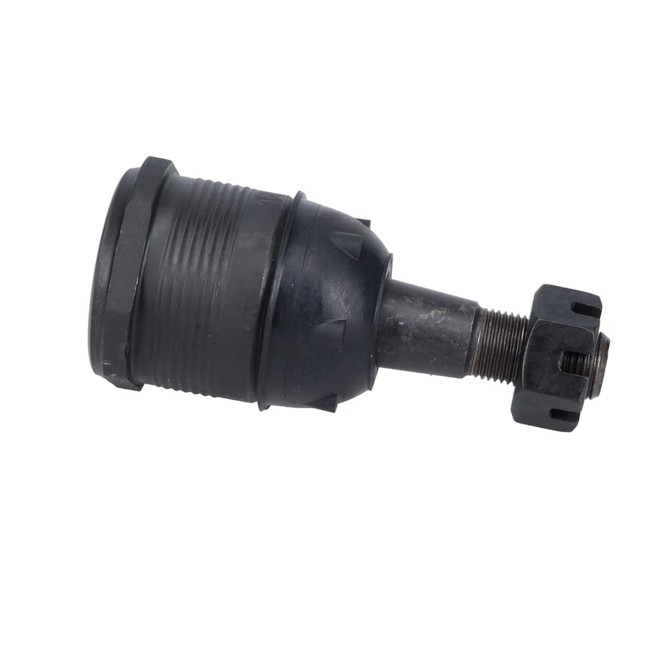 2 rótulas inferiores Chrysler Newport 300 New Yorker Town & Country 1962-1964 Foto 4 de 4