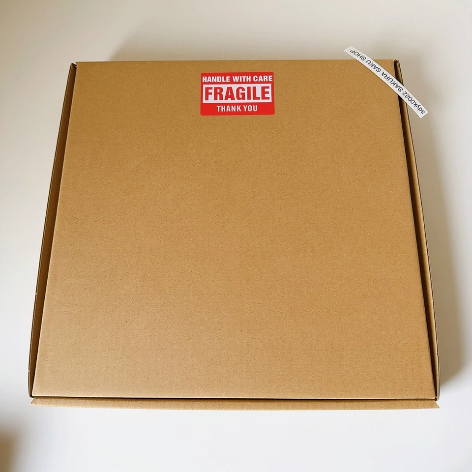 ESOTERIC ESLD-10012 Brahms Piano Concerto No.2 Backhaus Analog Record LP PRE - Image 2 of 2