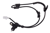 ABS Sensor Raddrehzahl Hinterachse Rechts FüR Hyundai KIA Elantra III