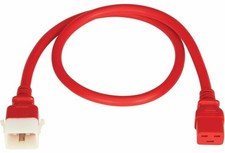 Eaton Electrical - P036-E03-ARD-6 - Eaton Tripp Lite Series PDU Power Cords,