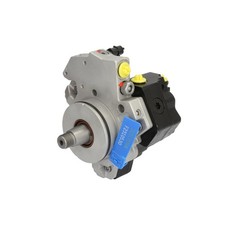 Hochdruckpumpe DIESEL REMAN CP3/20352/DR