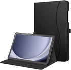 For Samsung Galaxy Tab A9 Plus 11 Inch 2023 Tablet Case Multi-Angle Stand Cover