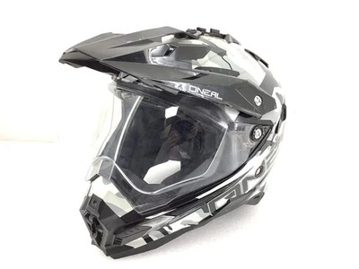 CASCO OFF ROAD O NEAL SIERRA ADVENTURE 19962355 - Imagen 1 de 4
