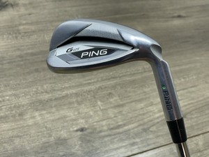 Ping G425 Green Dot | eBay