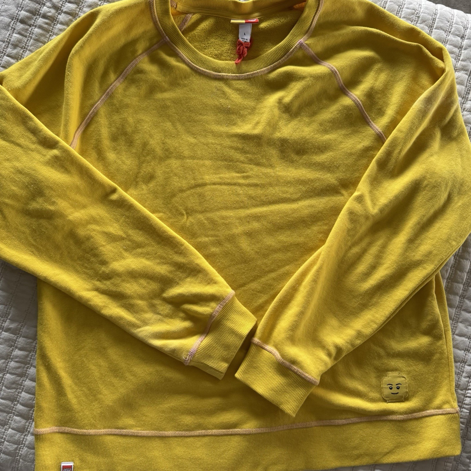 Foto 1 di 5