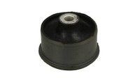 Hinterachse Beidseitig Hart 467 478 Lagerung, AchsköRper FüR Audi,Seat,Skoda,Vw