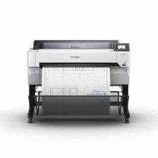 Epson SureColor T5470M 36 Printer and Scanner...