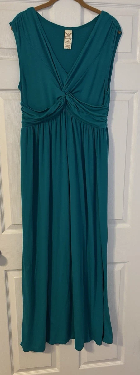 chinese dress ladies Gloria Formal Glitter Long Dress main image 1