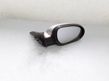 Retroviseur droit (ou coque) Kia MAGENTIS