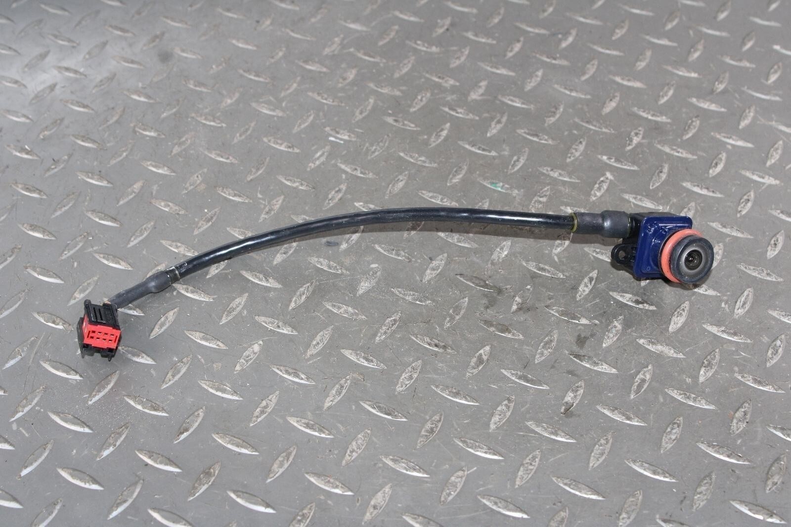 Maserati Ghibli 2014-2020 REAR Reversing camera P/N 178269
