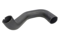 Thermotec DCD020TT Lade Luftschlauch FüR Alfa Romeo