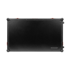 Gator Cases ONYX Flight Case with Platform Designed for Pioneer DJ OPUS-QUAD