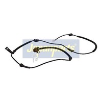 Sensor Raddrehzahl Hinten Rechts Japanparts ABS K29 FÜR KIA Raddrehzahlsensor