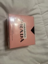 Prada Paradoxe Intense 3 oz Eau De Parfum For Women