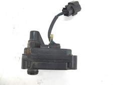 Feu avant (phare) Mazda XEDOS 6