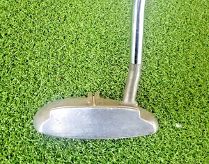 Pga T Line Putter | eBay