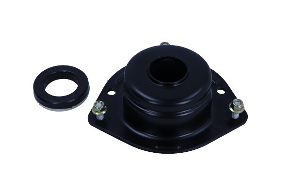 Maxgear 72-3591 Reparatursatz StüTzlager Hinterachse Rechts Mit Rillenkugellager-image