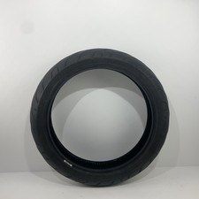 ♻️ Pirelli Gran Turismo Angel GT 120/70 ZR17 (58W) Front Motorcycle Tyre Tire ♻️