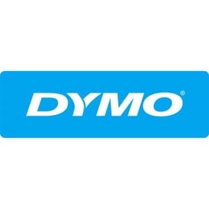 Dymo 1758458. Anzahl der enthaltenen Batterien: 1 Stück. Batterietechnologie: Lithium-I