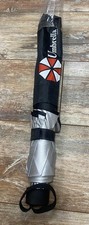 Capcom Loot Crate Resident Evil Umbrella Corporation Umbrella New Comic Con Capcom Loot Crate Resident Evil Umbrella Corporation Umbrella New Comic Con