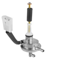 Benzinhahn TNT Kraftstoffhahn, 1176324200 FüR Sachs Limbo