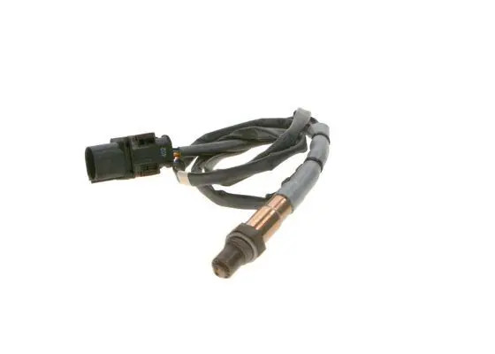 Bosch Sonde Lambda 0 258 017 012 - Image 2