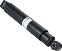 Sachs StossdÄMpfer Hinten MERCEDES-BENZ Sprinter B901 B902 B903 VW LT 28-46 2