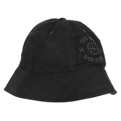 PUMA X Rhuigi Bucket Hat Mens Black 02472801 | eBay